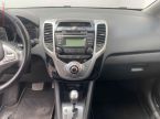 Hyundai ix20 - fotka číslo 11