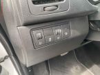 Hyundai ix20 - fotka číslo 14
