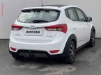 Hyundai ix20 - fotka číslo 3