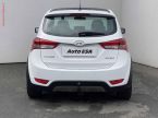 Hyundai ix20 - fotka číslo 4