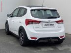 Hyundai ix20 - fotka číslo 5