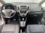 Hyundai ix20 - fotka číslo 7