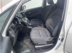 Hyundai ix20 - fotka číslo 8