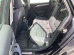 Audi A4 - fotka číslo 9