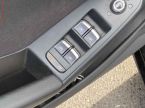 Audi A4 - fotka číslo 10