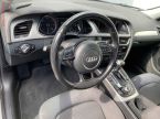 Audi A4 - fotka číslo 11