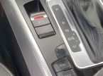 Audi A4 - fotka číslo 13