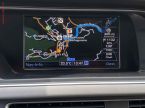 Audi A4 - fotka číslo 16