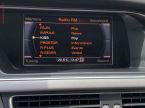 Audi A4 - fotka číslo 17
