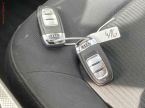 Audi A4 - fotka číslo 18