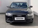 Audi A4 - fotka číslo 1