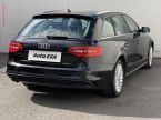 Audi A4 - fotka číslo 3