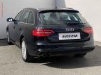 Audi A4 - fotka číslo 5