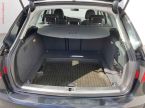 Audi A4 - fotka číslo 6