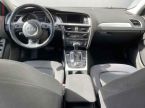 Audi A4 - fotka číslo 7