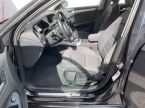 Audi A4 - fotka číslo 8
