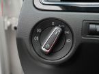 Škoda Rapid - fotka číslo 11