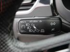 Škoda Rapid - fotka číslo 12