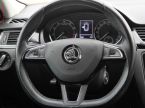 Škoda Rapid - fotka číslo 13