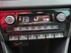 Škoda Rapid - fotka číslo 14