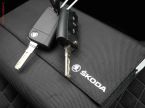 Škoda Rapid - fotka číslo 20