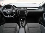 Škoda Rapid - fotka číslo 7