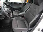 Škoda Rapid - fotka číslo 8