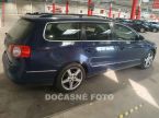 Volkswagen Passat - fotka číslo 1