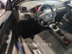 Volkswagen Passat - fotka číslo 2