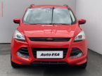 Ford Kuga - fotka číslo 1