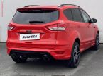 Ford Kuga - fotka číslo 3