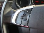 Citroën C4 - fotka číslo 13