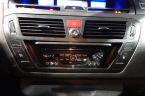 Citroën C4 Picasso - fotka číslo 16