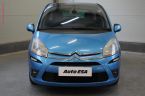 Citroën C4 Picasso - fotka číslo 1