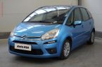 Citroën C4 Picasso - fotka číslo 2