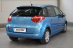 Citroën C4 Picasso - fotka číslo 3