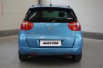 Citroën C4 Picasso - fotka číslo 4
