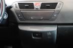 Citroën C4 Picasso - fotka číslo 8