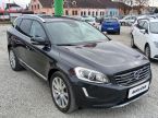 Volvo XC60 - fotka číslo 0