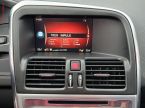 Volvo XC60 - fotka číslo 16