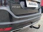 Volvo XC60 - fotka číslo 23