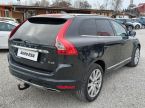 Volvo XC60 - fotka číslo 3