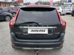 Volvo XC60 - fotka číslo 4