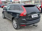 Volvo XC60 - fotka číslo 5