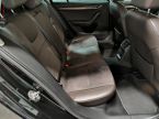 Škoda Octavia - fotka číslo 10