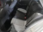 Škoda Fabia - fotka číslo 9