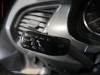 Škoda Fabia - fotka číslo 11