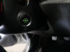 Škoda Fabia - fotka číslo 12