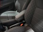 Škoda Fabia - fotka číslo 16