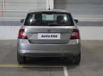 Škoda Fabia - fotka číslo 4